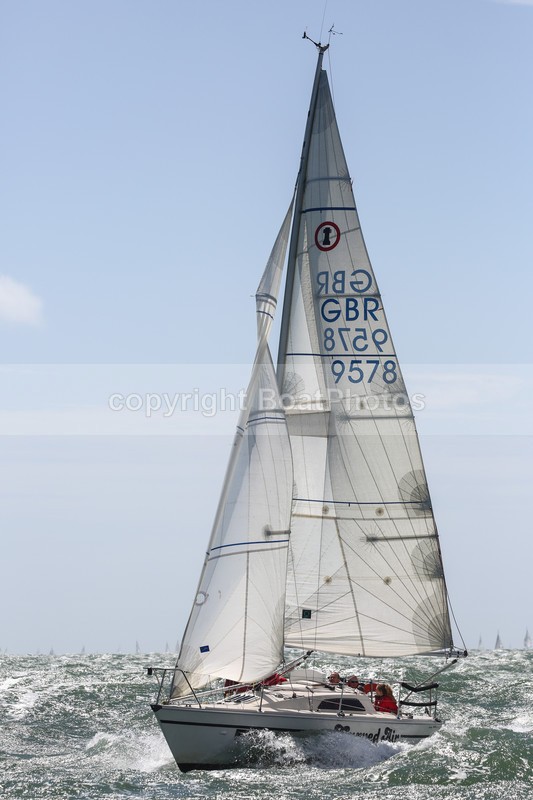 160702 GBR9578 - ROUND THE ISLAND 2016 - 0J3A2452 - ROUND THE ISLAND 2016