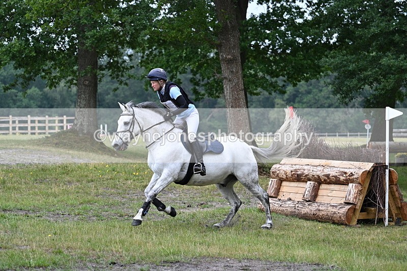 WJ7_9393 - Time 11:26 to 11:40