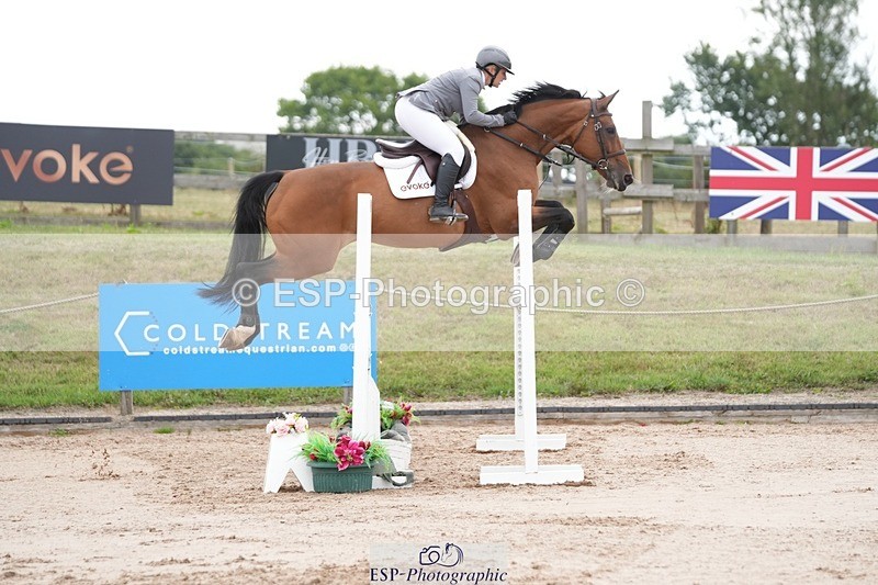 250727-095414-08944 - Cls 26 Snr 1.20m