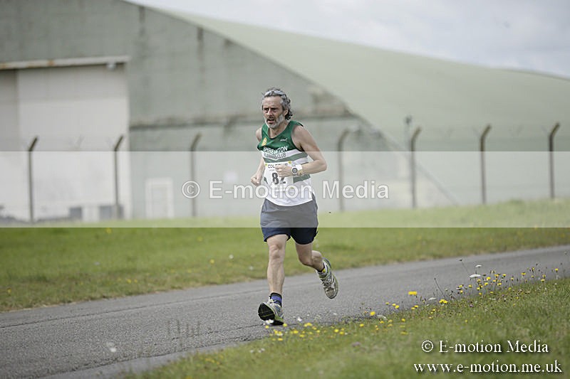 CAD5M 210719-0697 - Cadence Events Colerne 5 Miler  21-Jul-2019