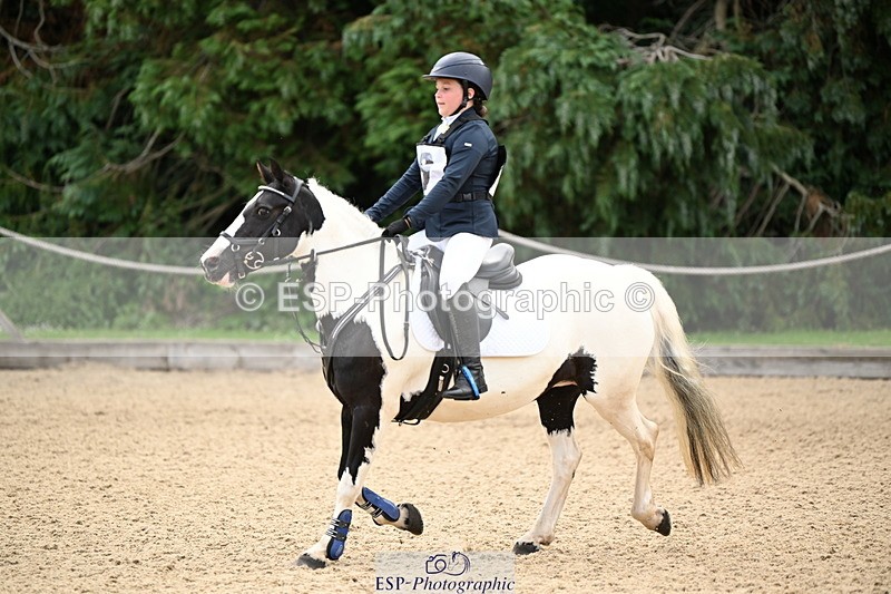 250622A-092717-00247 - Cls 1 40cm