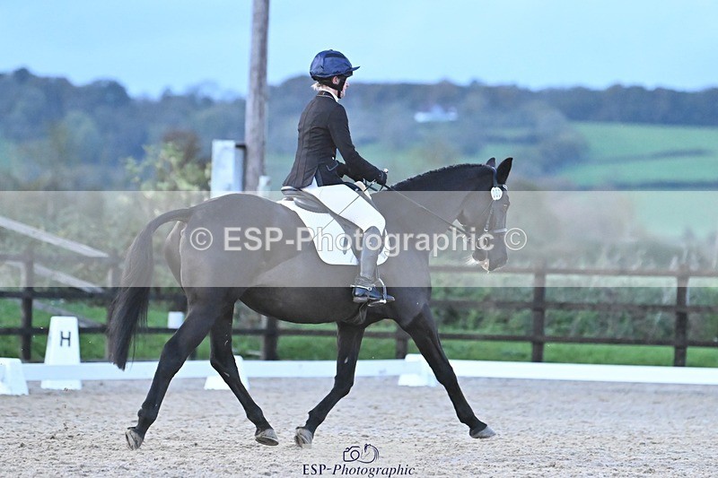 231105-164508-04108 - Cls 4 Novice 24 16.41 to End