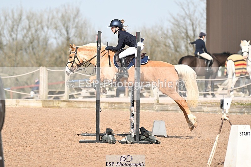 250309-102647-03040 - Cls 4 Pony British Novice and 80cm