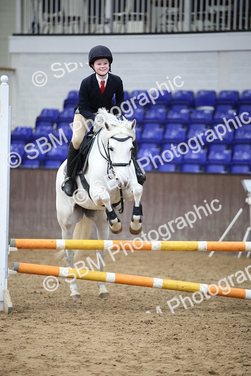 SBM_000666 - Class 3 - 60cm