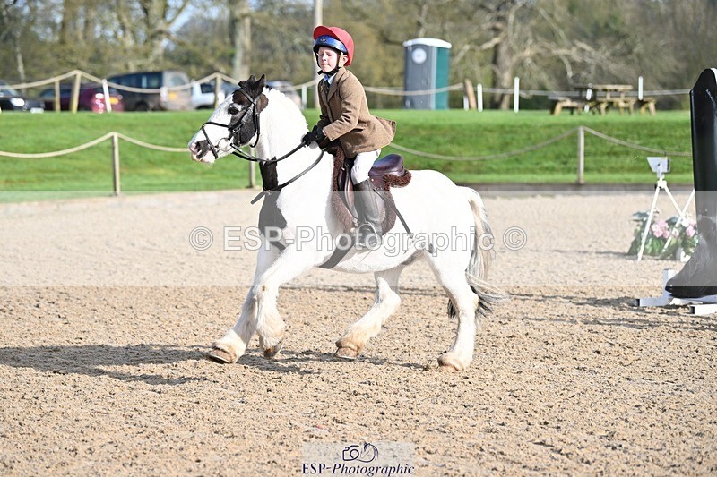 240413-084533-00066 - Cls 1+2 60cm