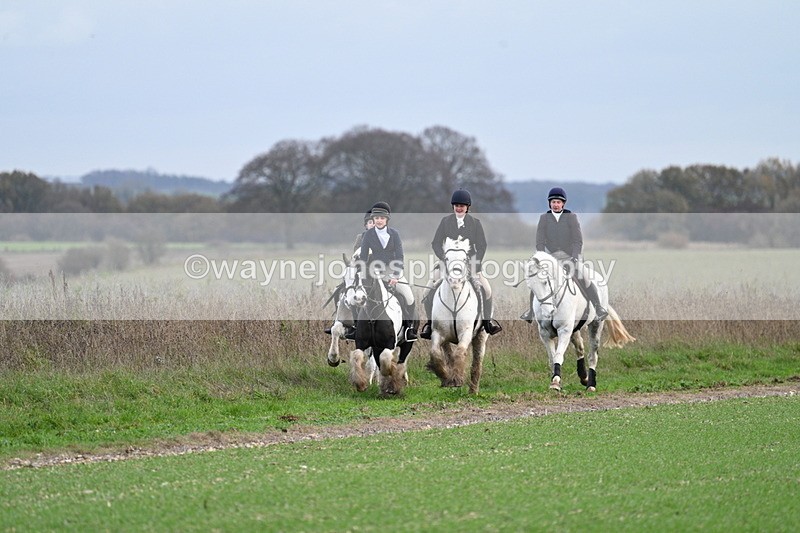 WJ7_2766 - Camera A