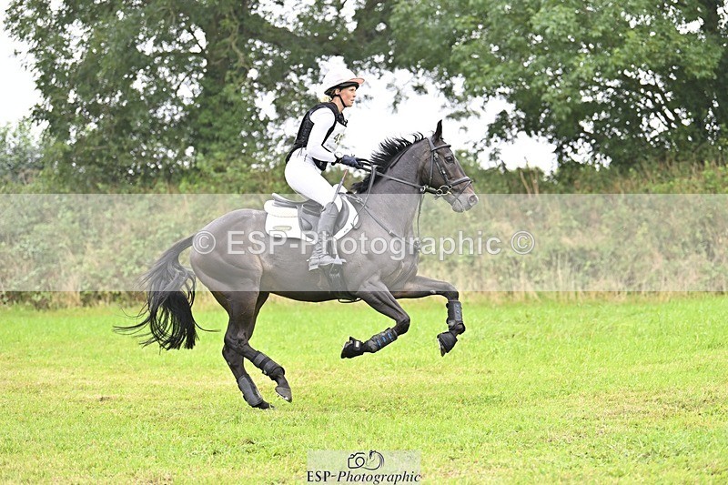 240901A-110352-05690 - 454-Lizi.Popham-MONTE.VISO