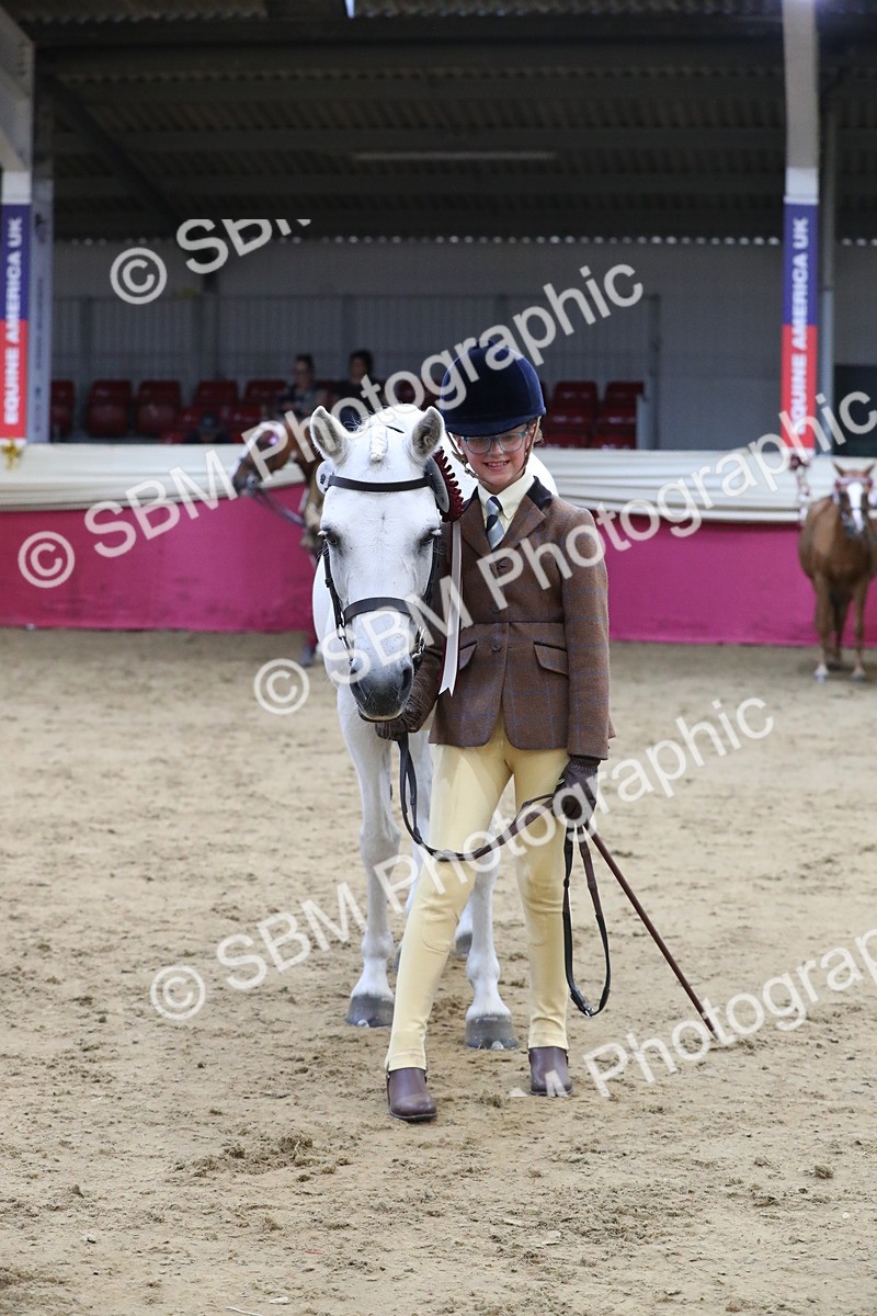 SBM_05056 - Class 8R- Regional -IH Veteran