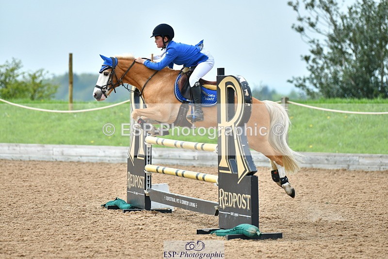 230513A-114927-00752 - Cls 14 Scope 128+138cm