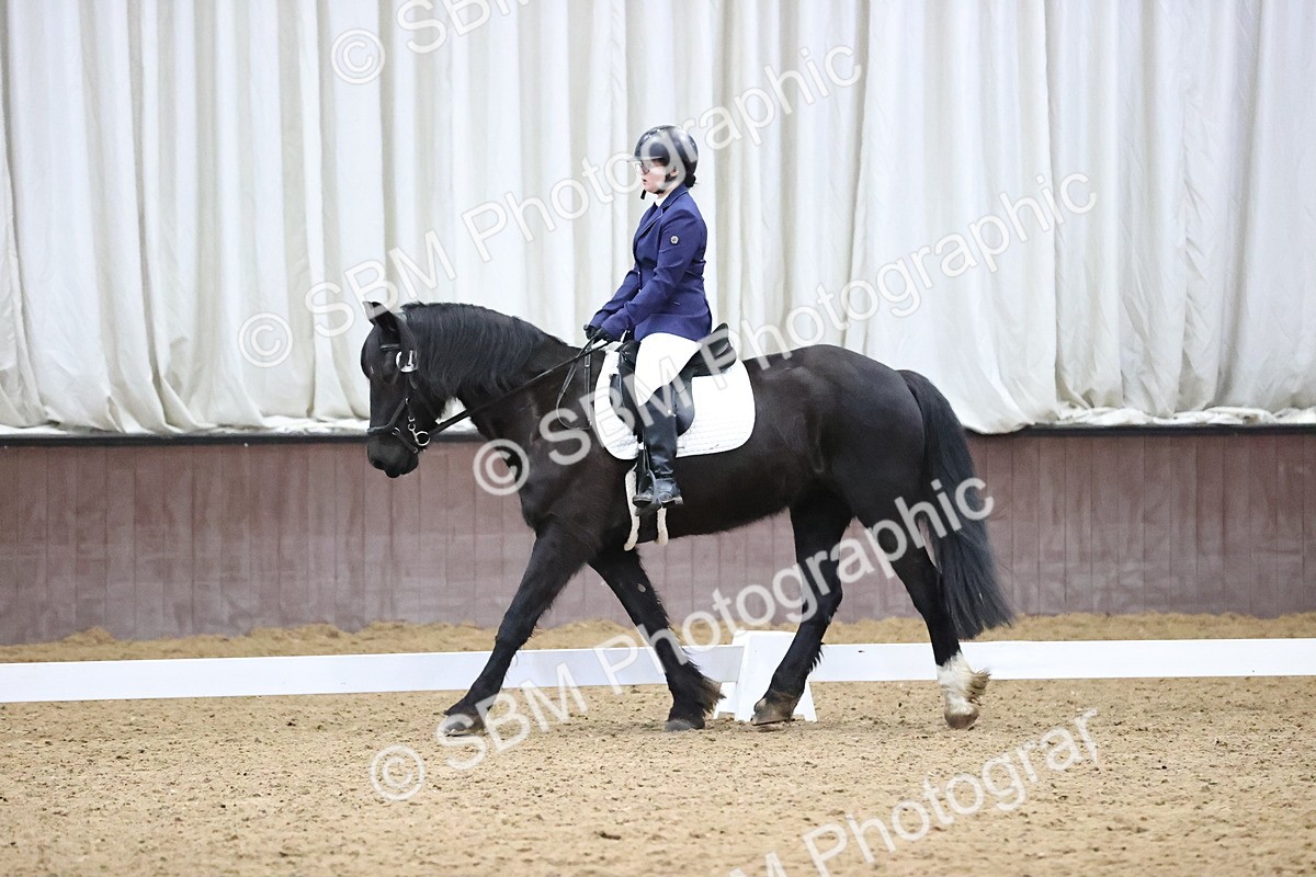 SBM_001010 - Class 1 - Intro 2 -  10.10 11.06