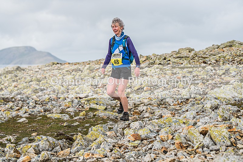Great Lakes-596 - Great Lakes Fell Race Saturday 18th June 2022