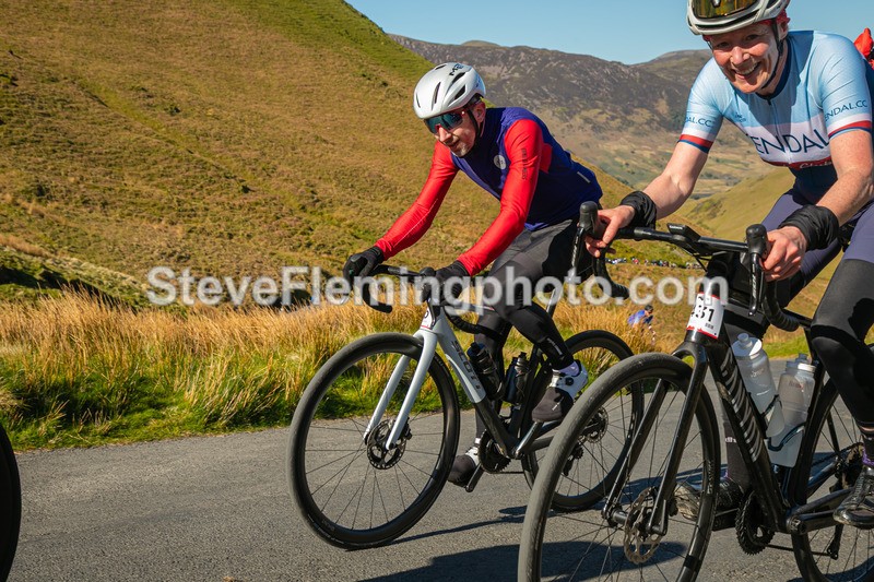 093556 - Newlands Pass 09.00 - 10.00