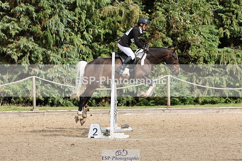 250803A-161738-17399 - S-854-Clare.Chapman-JUMPIN.JACK.FLASH