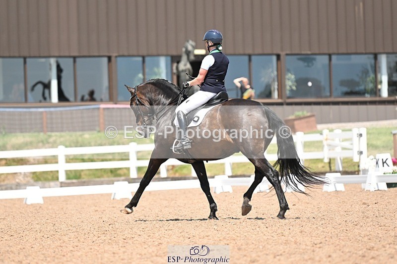 250620-140854-04138 - BD Cls 8 - Elementary 6