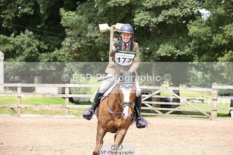 240803-135420-05791 - 177-Nikki_Pannell-ROYAL_PROSPECT