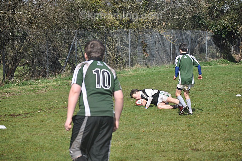  - sports  rugby soccer gaelic pics