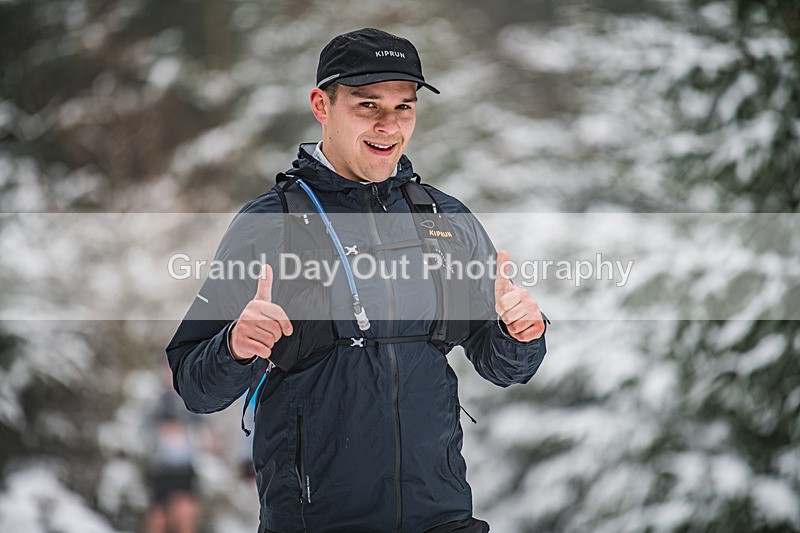 Glentress-596 - High Terrain Events Glentress 42, 21 & 10K Trail Races Sunday 15th February 2026