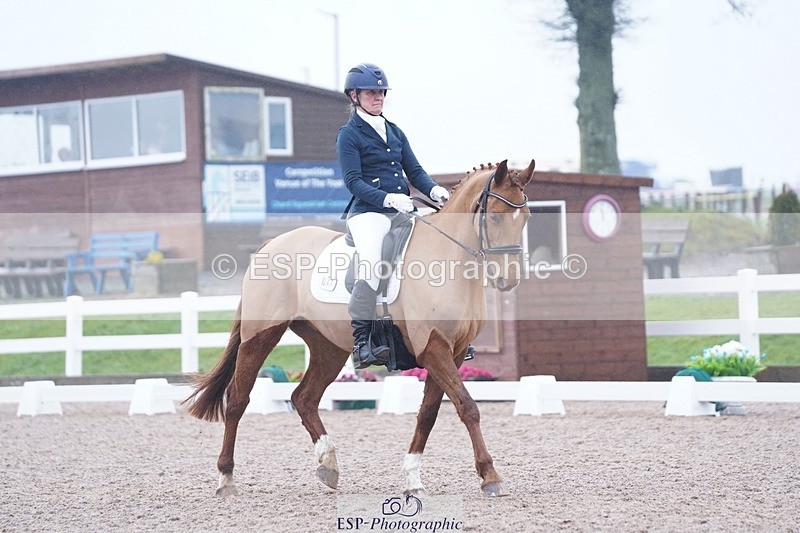 250215-121854-03606 - 247-Andrea.Kennedy-Ricardo.Red