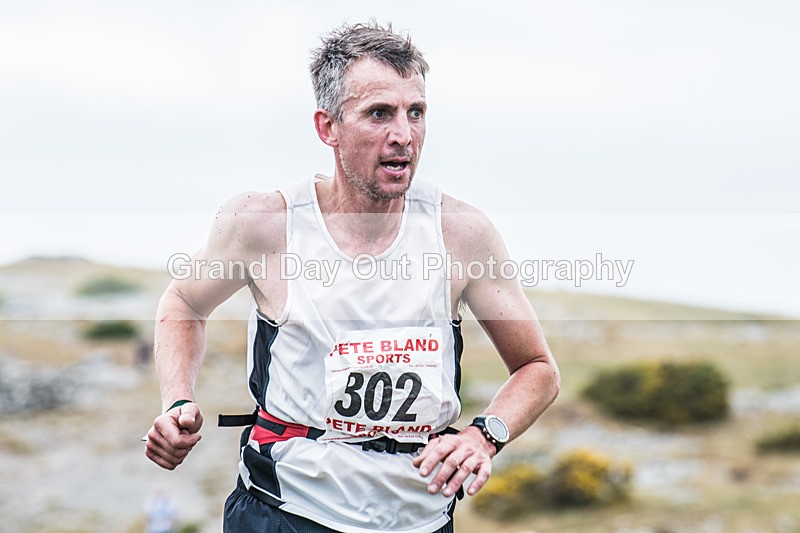 Hutton Roof-188 - Hutton Roof Fell Race Saturday 24th May 2025