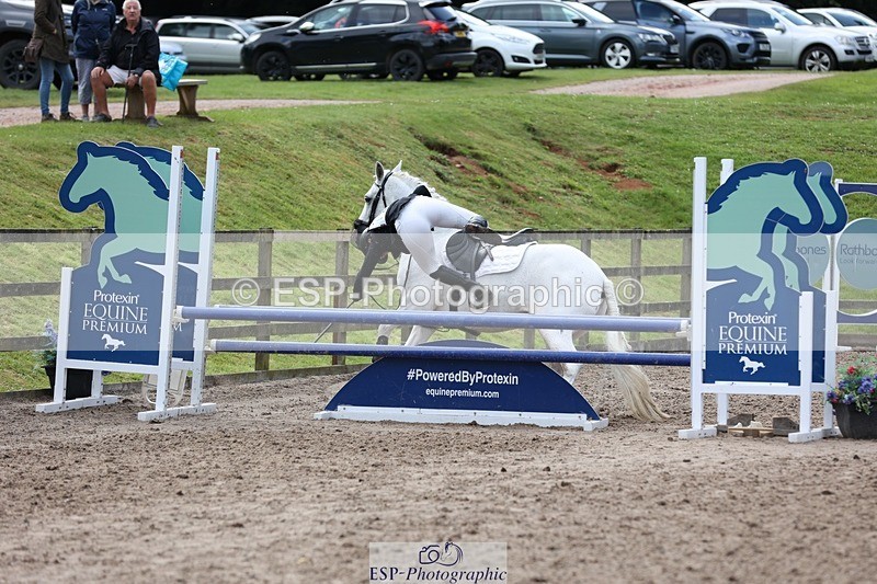 230826-141642-20677 - Round 1 13.40 - End