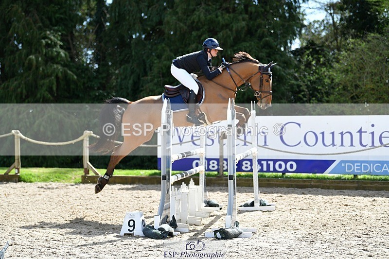 240324-124222-02636 - Cls 9 Snr 1.05m Open