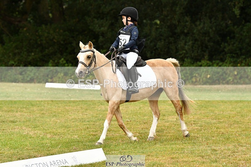 250820A-120253-05430 - 11am to 12