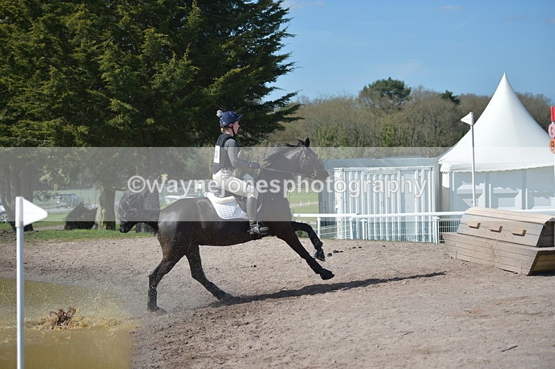 NGP_7325 - XC Time 12:58 to 13:12