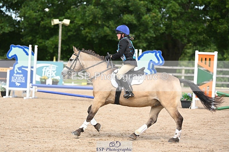 230824-142455-04549 - Round 2 Start to 15.00 coursewalk