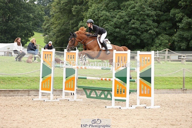 240817-163635-03005 - 07A Nat 1.30m Open