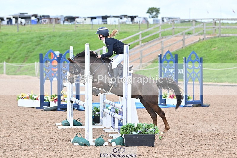 240628A-162027-01442 - Cls 5 Stepping Stones 128cm + 138cm