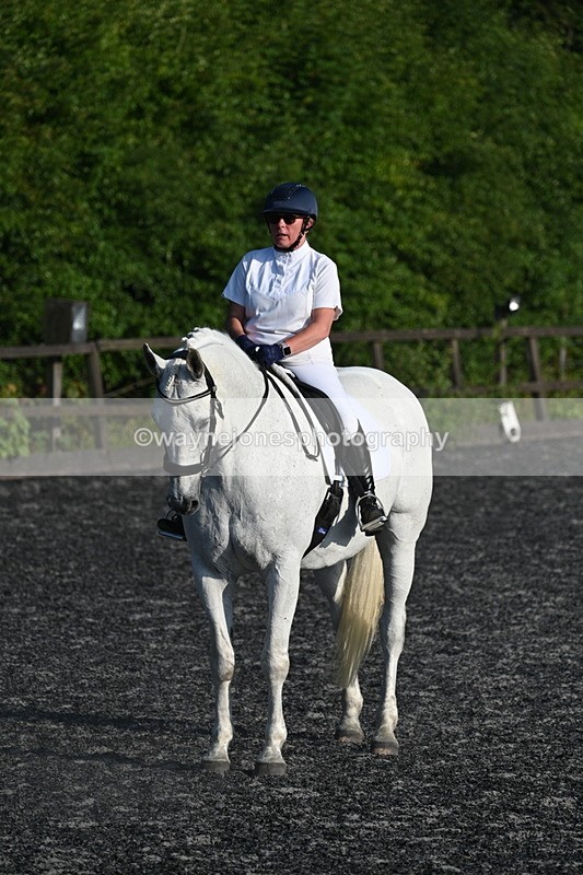 WJ7_9552 - Time 18:44 to 19:18