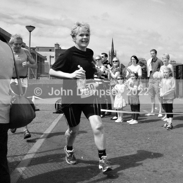  - Montrose Triathlon
