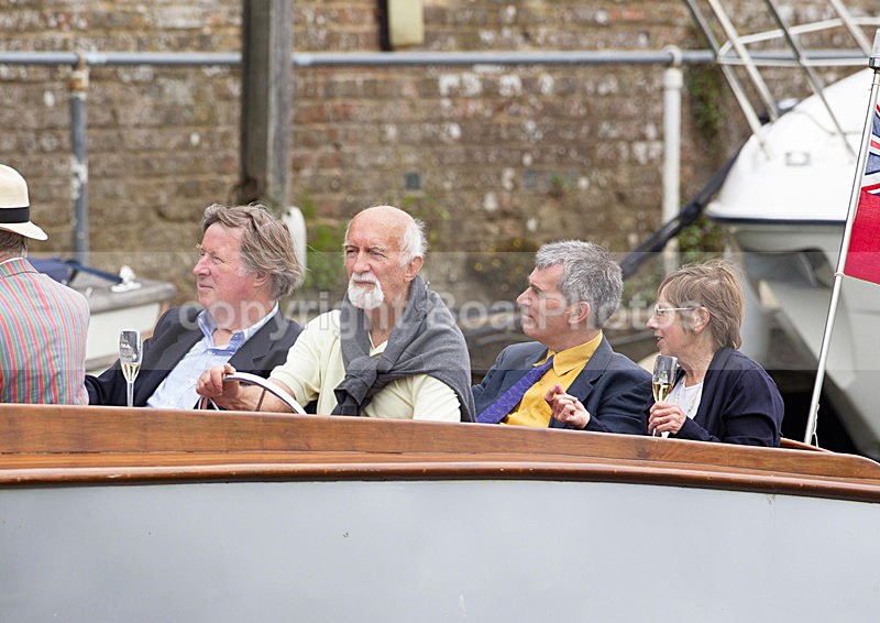 130704 OVE 1258481D47770HaraldJoergens - HENLEY ROYAL REGATTA - Thursday 4th July 2013