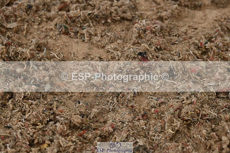 250705-155855-05355 - E1 Section BDE1 16.02 to  to 16.58