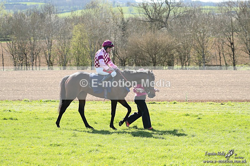 PtP 060426 464 - Paxford Races North Cotswold Easter Mon 06/04/26
