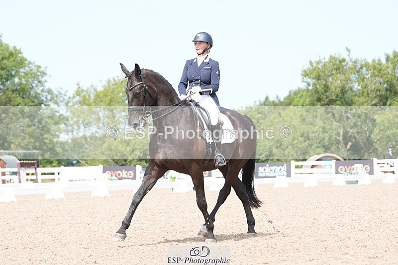 250815-130325-01167 - 017-elaine.scottFlorava