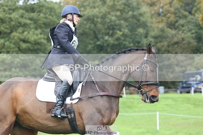 251023A-135720-04704 - H-605-Rebecca.Brown