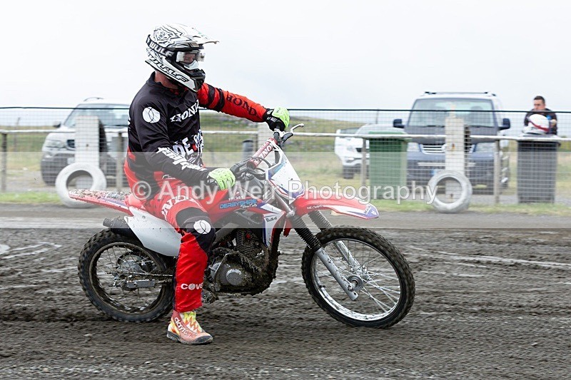 200725-5D-3K8A8806 - Ride & skid It  Flat Track 25th Jul 20