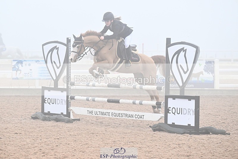 260307-113424-00751 - Cls 14-16 SS, Springboard and Winters