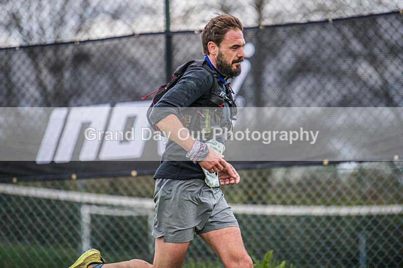 3 Peaks-1782 - The 3 Peaks Race Saturday 27th April 2024