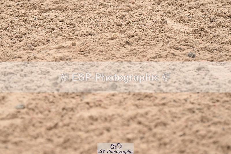 240720A-113445-14513 - Cls 11, 1 Star Bronze Tour 1.15m