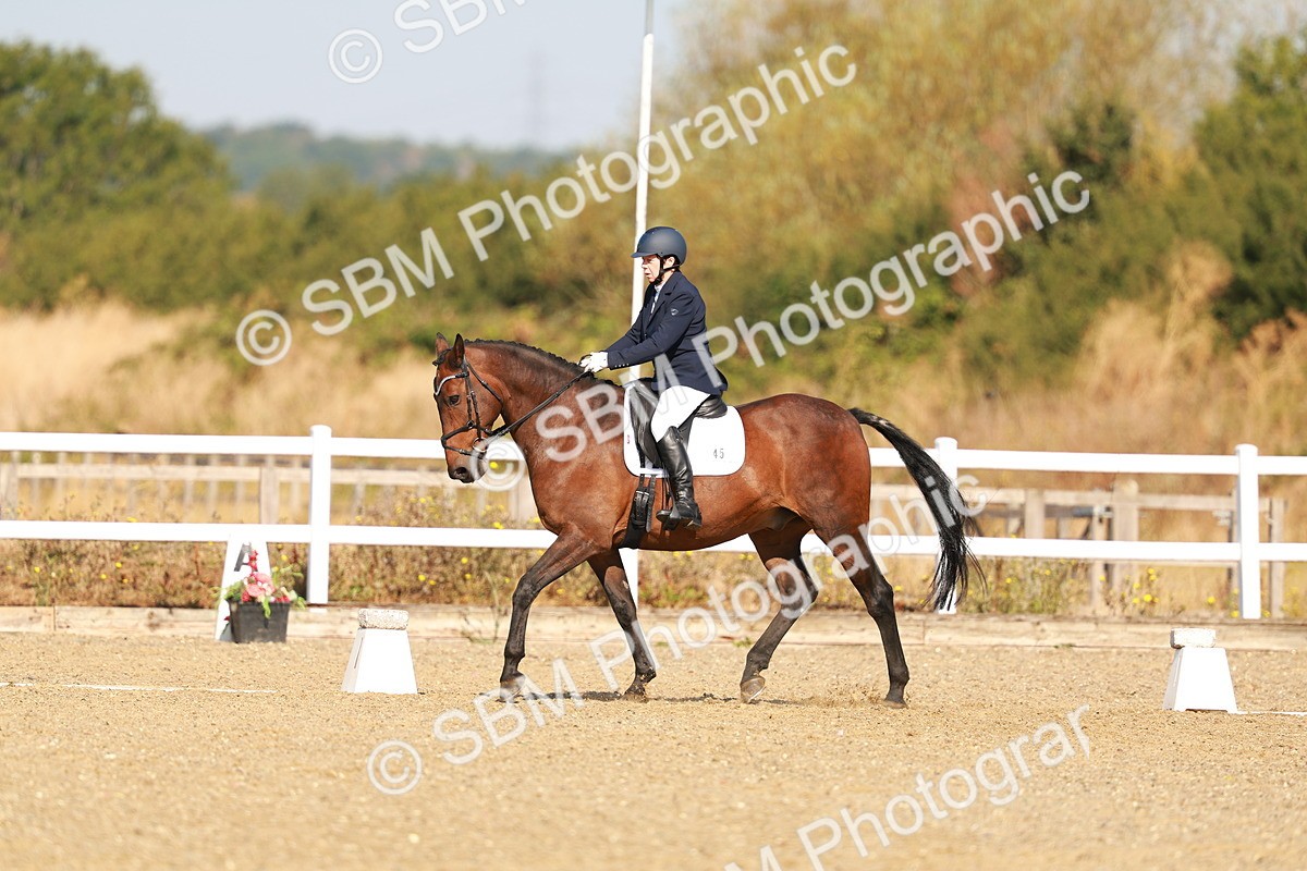 SBM_016651 - Class 9 - N5 Bronze 9.30.10.19