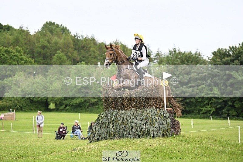 240525-160345-16955 - 236-RUBIN_MOON_SB-Gemma_Watts