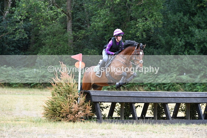 WJ5_1811 - XC Time 12:05 to 12:55