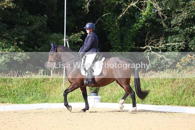 3E7A2035 - Class 1: Intro 4 2024 section A