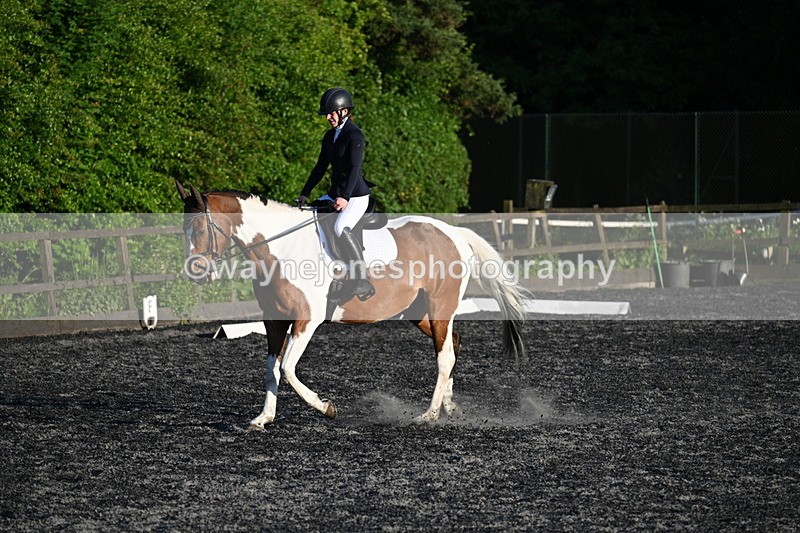 WJ7_5578 - Class 3 Novice 1