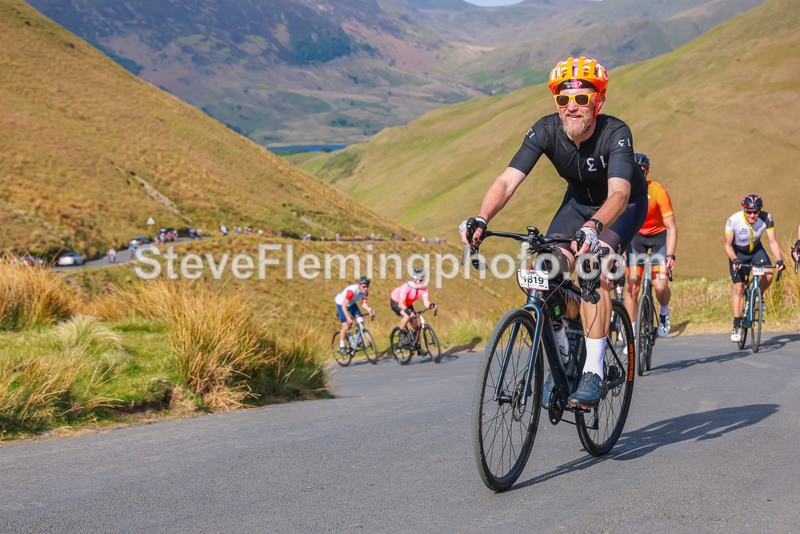 093339 - Newlands Pass 09.00-10.00