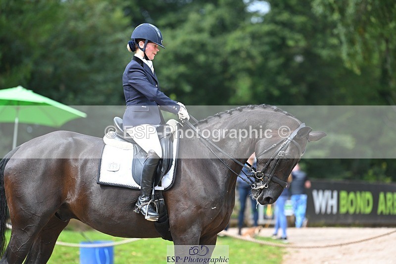 230813-105709-06472 - Cls 12 Elem Silver 10.35 to End