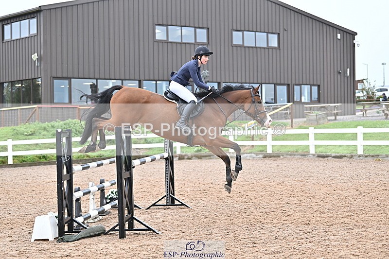 241006A-125129-07377 - Cls 26 1.10 Nat Am Qual