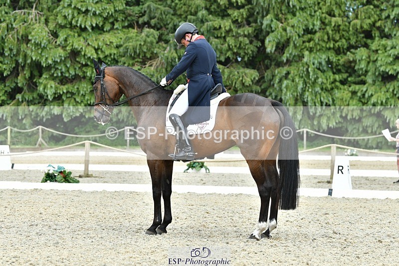 230525-162956-04777 - 435-LUNA_MIST-Tom_McEwen-DR